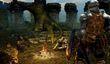 Dark Souls: некоторые детали
