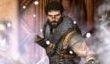 Dragon Age II в продаже. High Resolution Texture Pack для РС-версии 