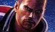 EA о PSN-версии Mass Effect 2