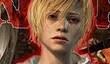 Актеры Silent Hill: Revelation 