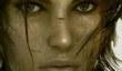 Новый фильм Tomb Raider в 2013