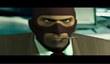 Team Fortress 2 meets The Dark Knight