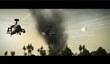 Трейлер Battlefield Play4Free