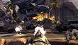 «1С-СофтКлаб» о российском релизе Duke Nukem Forever