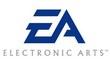 EA о PC, как платформе
