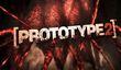 Prototype 2 - подробности из OXM