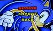 Sonic the Hedgehog Extreme - отмененная игра для Xbox