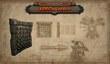 Orcs Must Die: Arrow Wall