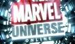 Подробности о Marvel Universe MMOG