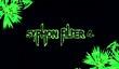Слух: Syphon Filter 4 в конце 2012