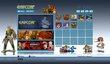 Capcom о неработающем PSN