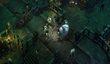 Бета-тест Diablo III в третьем квартале 2011