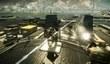 Retaliation Map Pack для Crysis 2