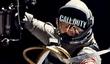 Activision о Call of Duty