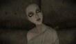 Трейлер Alice: Madness Returns 