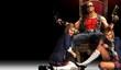 Слух: демо-версия Duke Nukem Forever выйдет 15 мая 2011