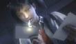 Трейлер Tekken: Blood Vengeance