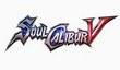 Soul Calibur V в 2012