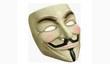 Anonymous поссорились