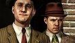 Valve о лицевой анимации в L.A. Noire