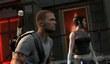 Игровой ролик inFamous 2