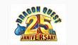 Dragon Quest Collection для Wii