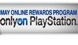 Sony возвращает PlayStation Online Rewards Program