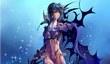 NCsoft закроет американские серверы Lineage