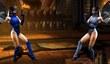 Mortal Kombat Arcade Kollection этим летом