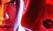Разработка Tekken X Street Fighter еще не стартовала