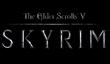 The Elder Scrolls V: Skyrim - новые подробности
