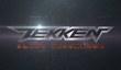 Katsuhri Harada о Tekken: Blood Vengeance
