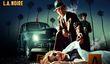 Team Bondi о возможных DLC для L.A. Noire 