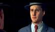 Launch-трейлер L.A. Noire 