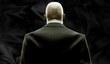 IO Interactive о движке Hitman Absolution