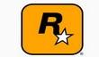 Rockstar Games не едет на Е3