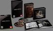 Анонс Dark Souls Collector's Edition