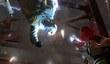 inFamous 2: бонусы по предзаказам
