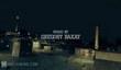 Машинима GTA IV: The Escape