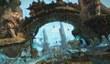 Guild Wars 2: Lion's Arch