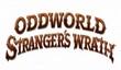 Oddworld о Stranger's Wrath