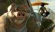 Разработка Beyond Good & Evil 2 и I Am Alive продолжается