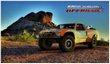 Jeremy McGrath's Offroad для PSN и XBLM