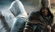 Assassin's Creed Revelations: издатель нацелен на оценку 90+