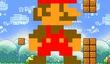 Shigeru Miyamoto о пузатом Mario