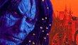 Obsidian о Planescape: Torment