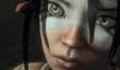 Ninja Theory: мы не связаны с Heavenly Sword