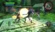 Игровой ролик Kingdoms of Amalur: Reckoning 