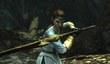 Дневники разработчиков The Lord of the Rings: War in the North 