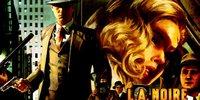 Первый обзор L.A. Noire